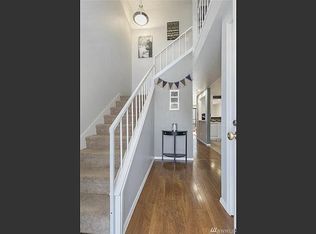 4105 NE 5th St, Renton, WA 98059