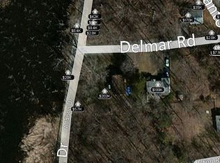 53 Addison Dr, Patterson, NY 12563