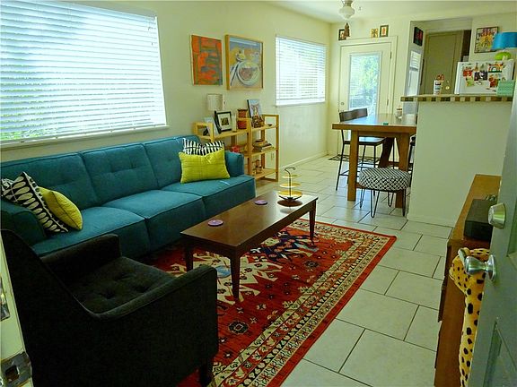 4th image of 3306 Westhill Dr Unit A