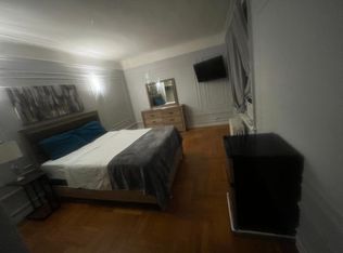 956 Gerard Ave, Bronx, NY 10452