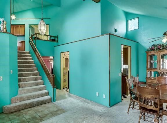 4th image of 25660 Palmwood Dr