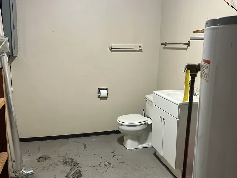 3106 Cambridge St #3106 — Photo 17