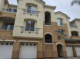 12374 Carmel Country Rd UNIT 110, San Diego, CA 92130