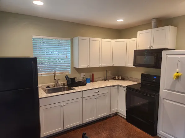 (undisclosed Address), Oviedo, FL 32765