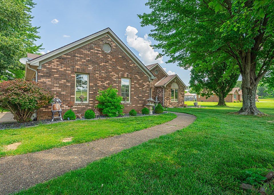2849 Pleasant Valley Rd, Owensboro, KY 42303 Zillow