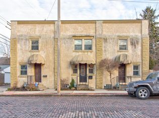 1230 City Park Ave, Columbus, OH 43206