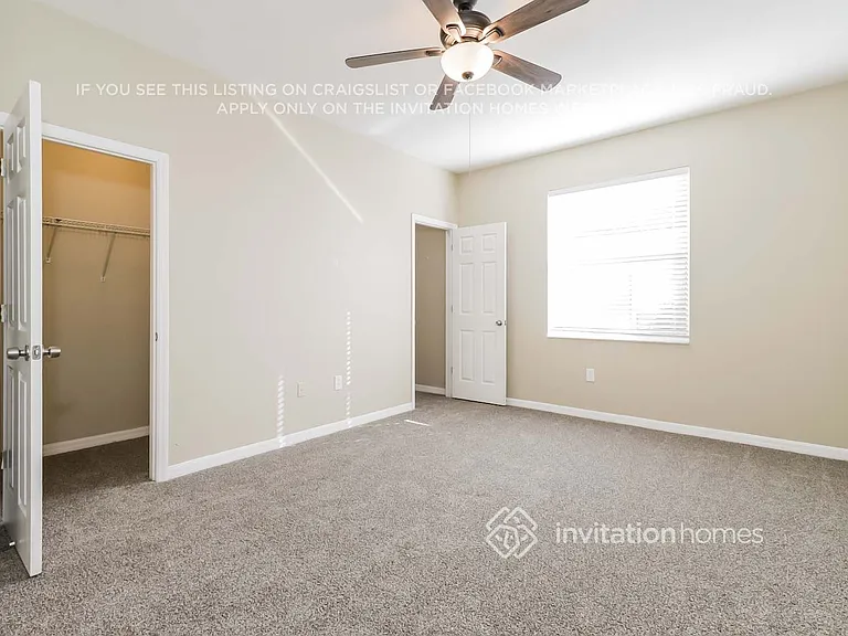 6215 Desert Peace Ave — Photo 11