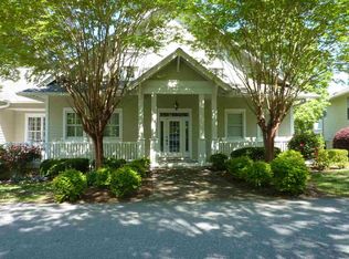 14 Cardinal Point, Salem, SC 29676