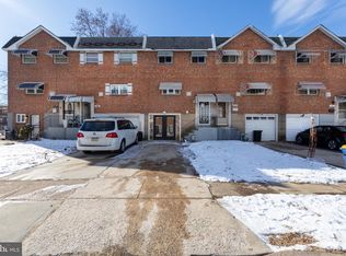 1210 Tribbett Ave, Sharon Hill, PA 19079