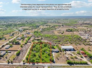 754 Williamson Rd Unit B, Niederwald, TX 78640