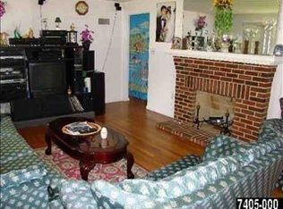 521 Haines Rd, York, PA 17402