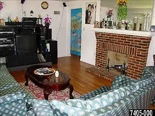 521 Haines Rd photo 1
