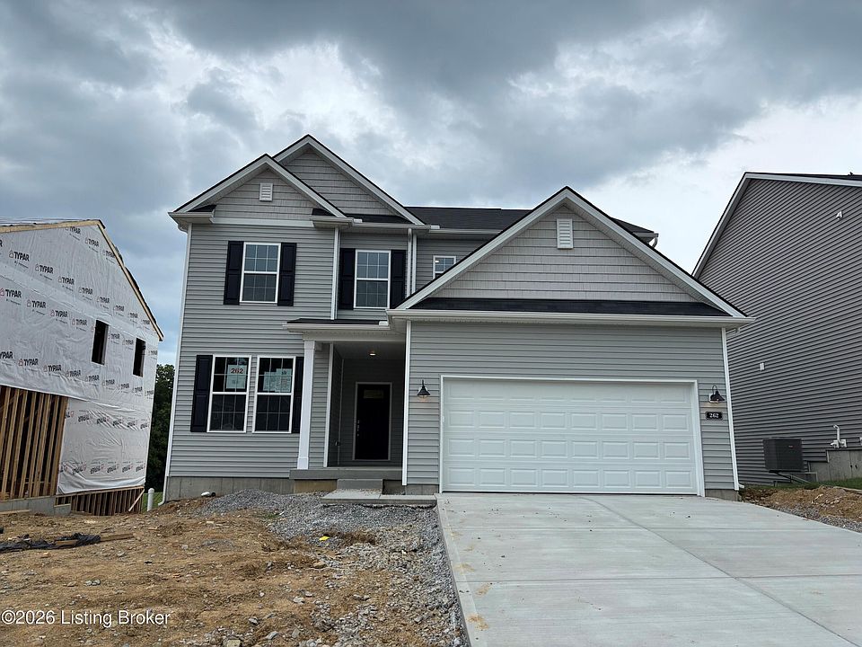 1st image of 262 Ardmore Crossing Dr