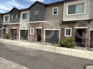 2746 W Red Fox Rd, Phoenix, AZ 85085