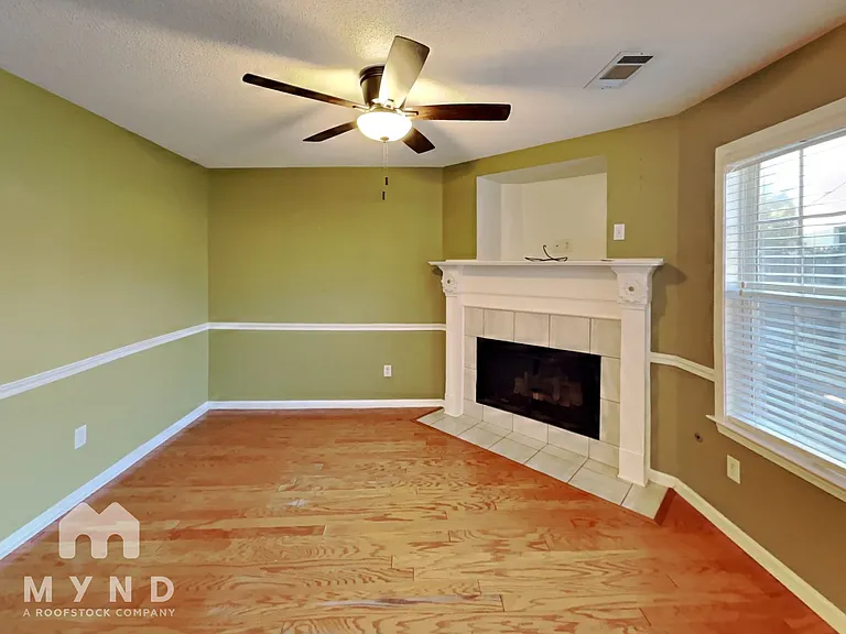 9236 Speerberry Cir — Photo 5