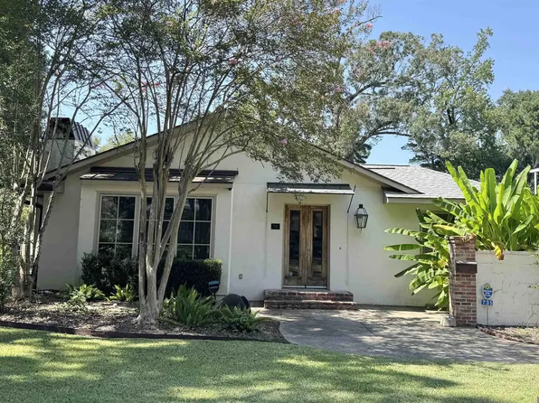 735 Dubois Dr, Baton Rouge, LA 70808