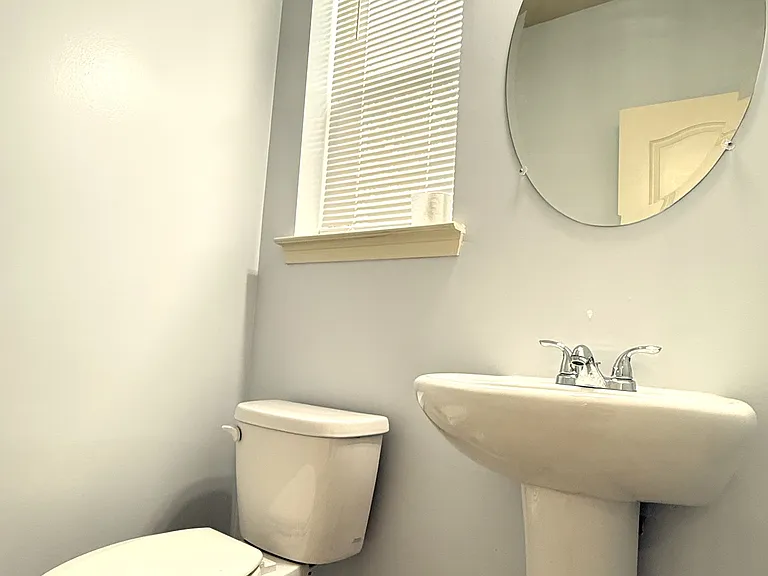 2333 Chancery Mill Ln — Photo 19