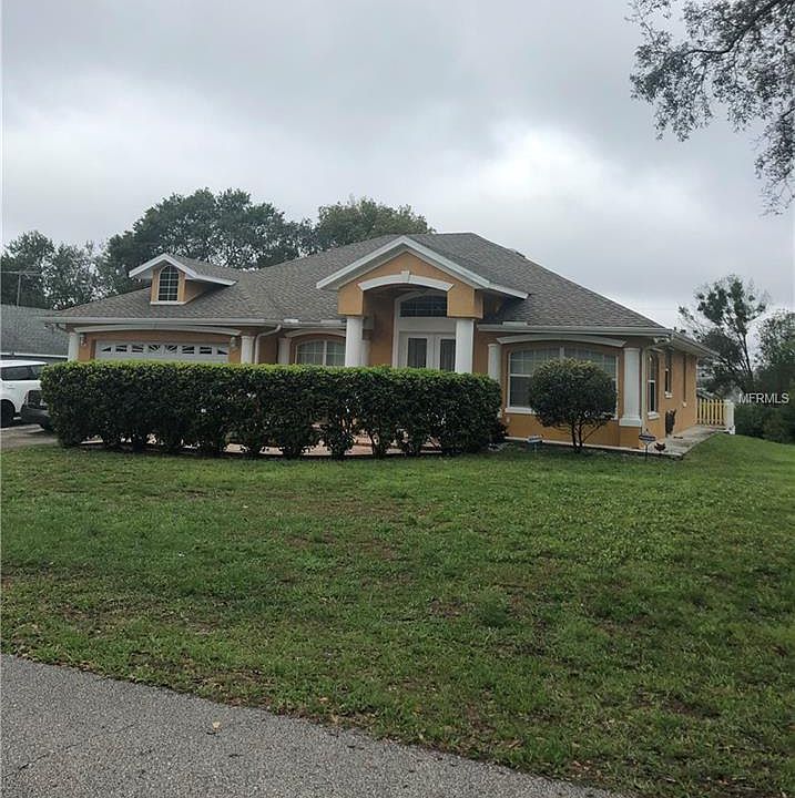 1st image of 2066 El Campo Ave