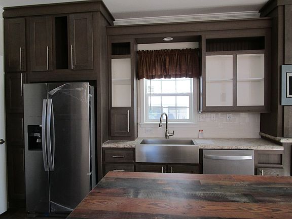 2nd image of 2550 State Road 580 Lot 0408
