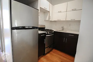 Rented by MySpaceNYC