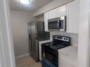 10152 Waterstone Dr, Houston, TX 77042