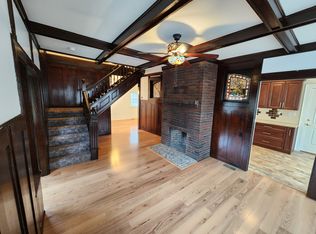 34 5th St, North Arlington, NJ 07031