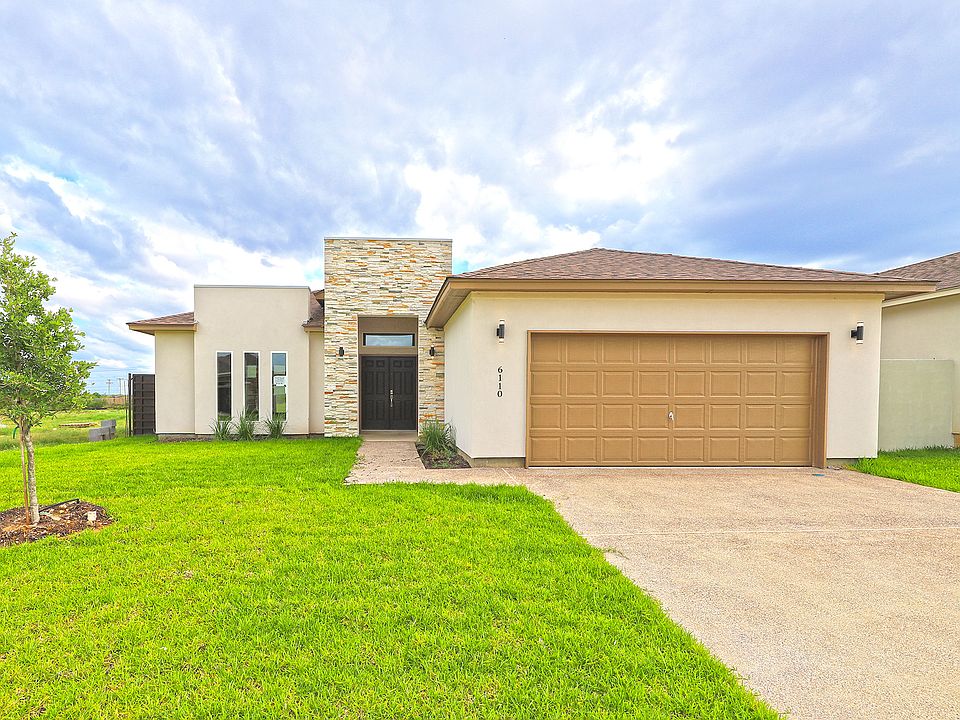 1st image of 6110 Maryam Dr