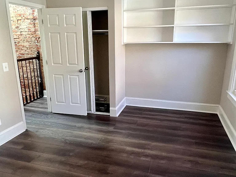 1644 Florida Ave NW — Photo 16