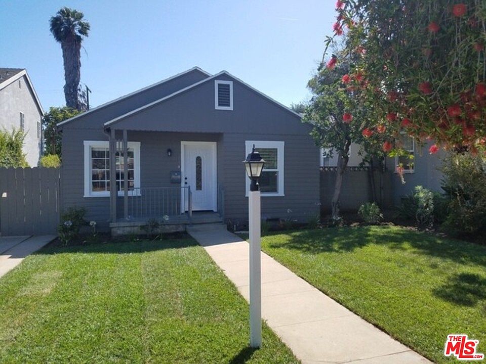 1st image of 1707 Wellesley Ave