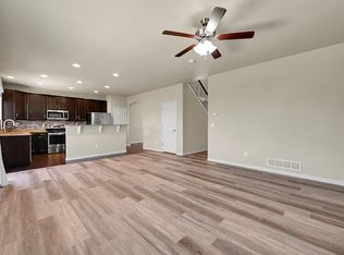 6571 Justice Way, Colorado Springs, CO 80925