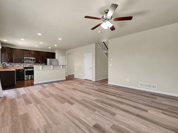6571 Justice Way