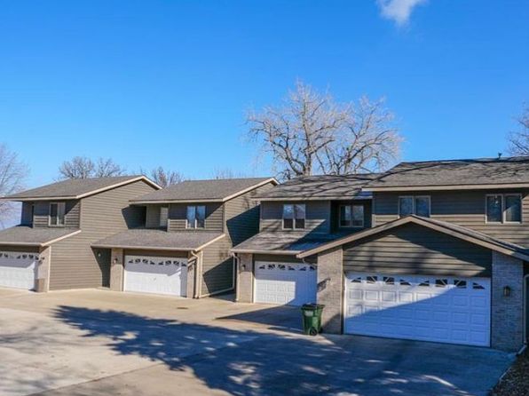 103 Harriet St UNIT C