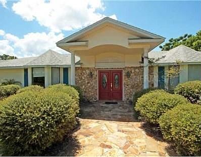 1st image of 6180 Dora Dr