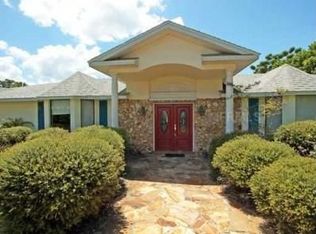 6180 Dora Dr, Mount Dora, FL 32757