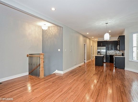 5th image of 159 N Lavergne Ave