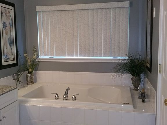 2nd image of 32 E Burgess Dr