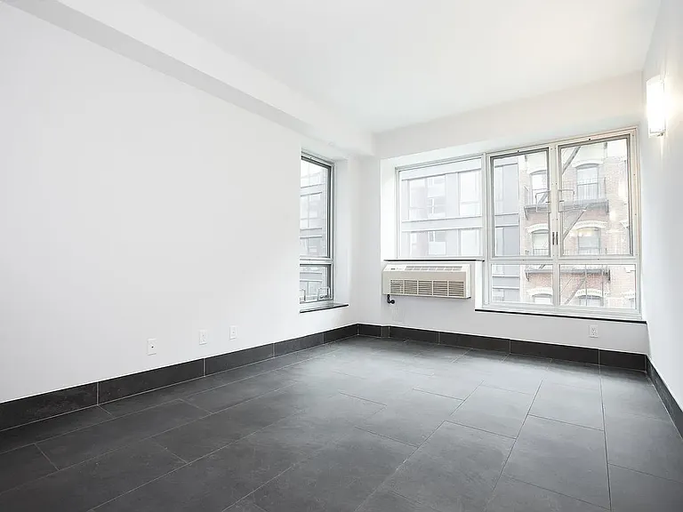 164 Attorney St #601 — Photo 3