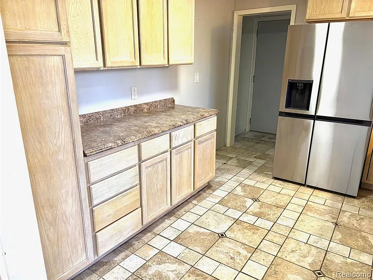 32560 Hearthstone Rd — Photo 14