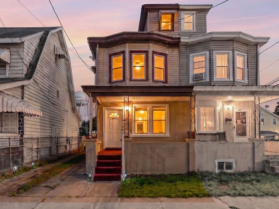 1st image of 1427 Hamilton Ave