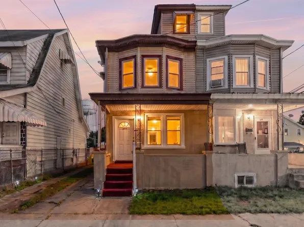 1427 Hamilton Ave, Hamilton, NJ 08629