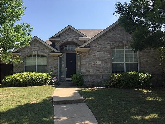 1st image of 8313 Fisher Dr