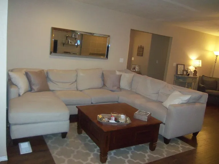 1726 Denim Ln — Photo 64