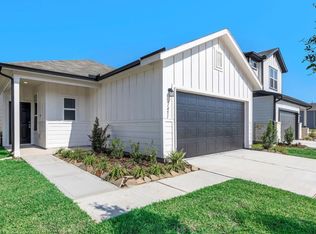 21451 Austell Pond Dr, Porter, TX 77365