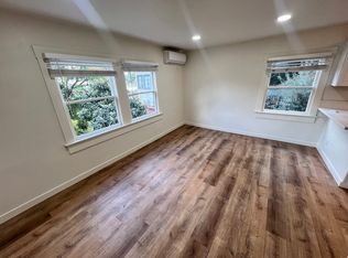 2436 Echo Park Ave #4, Los Angeles, CA 90026