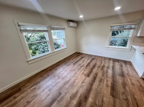 2436 Echo Park Ave #4, Los Angeles, CA 90026