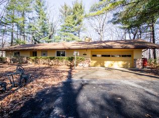 127 Westwood Dr, West Lafayette, IN