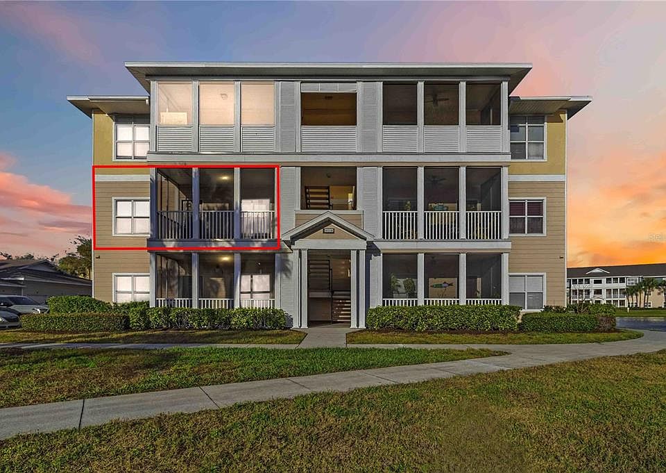 1st image of 4802 51ST STREET W #1915