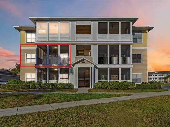 4802 51st St W APT 1915, Bradenton, FL 34210