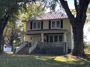 308 Bates St, New Haven, MO 63068