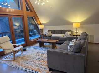 15144 SE 107th St, Renton, WA 98059